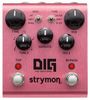 Strymon Dig Strymon Dig