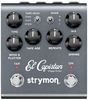 Strymon El Capistan V2 Strymon El Capistan V2