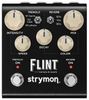 Strymon Flint V2 Strymon Flint V2