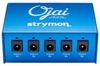 Strymon Ojai Strymon Ojai