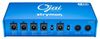 Strymon Ojai R30 Strymon Ojai R30