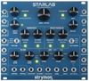 Strymon StarLab Strymon StarLab