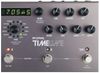 Strymon Timeline Strymon Timeline