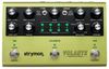 Strymon Volante Strymon Volante