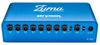 Strymon Zuma Strymon Zuma