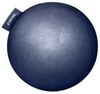 Stryve Active Ball Lederstoff 70 cm Stryve Active Ball Lederstoff 70 cm