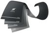 Stryve Fitness Bands 4er Set Stryve Fitness Bands 4er Set