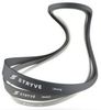 Stryve Power Bands 3er Set Stryve Power Bands 3er Set