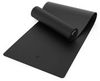 Stryve Training Mat Pro Stryve Training Mat Pro