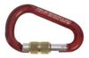 Stubai HMS Pro Easylock Stubai HMS Pro Easylock