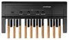 Studiologic MP-117 Studiologic MP-117