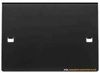 Studiologic SL Computer Plate Studiologic SL Computer Plate