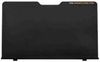 Studiologic SL Music Stand Studiologic SL Music Stand