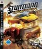 THQ Stuntman: Ignition PS3 THQ Stuntman: Ignition PS3