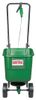 Substral Easygreen Universal-Schleuderstreuer Substral Easygreen Universal-Schleuderstreuer