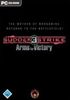 Koch Media Sudden Strike 3: Arms for Victory PC Koch Media Sudden Strike 3: Arms for Victory PC