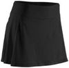 Sugoi Betty Skirt Sugoi Betty Skirt