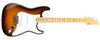 Suhr Classic Suhr Classic