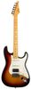 Suhr Classic S ST HSS MN Suhr Classic S ST HSS MN