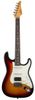 Suhr Classic S ST HSS RW Suhr Classic S ST HSS RW