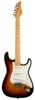 Suhr Classic S ST SSS MN Suhr Classic S ST SSS MN
