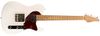 Suhr Classic T Suhr Classic T