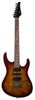 Suhr Modern Plus PF Suhr Modern Plus PF