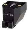 Sumiko Amethyst Sumiko Amethyst