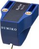 Sumiko Blue Point No.3 High Output Sumiko Blue Point No.3 High Output