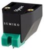 Sumiko Olympia Sumiko Olympia