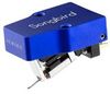 Sumiko Songbird High Output Sumiko Songbird High Output