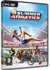 dtp Summer Athletics PC dtp Summer Athletics PC
