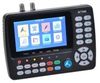 Summit SCT 845 Summit SCT 845