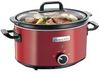 Crock-Pot SCV400RD-050 Crock-Pot SCV400RD-050