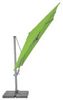 Sun Comfort Varioflex 300 x 300 cm Sun Comfort Varioflex 300 x 300 cm
