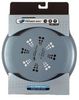 Sunflex Frisbee All Sport Sunflex Frisbee All Sport