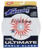 Sunflex Frisbee Ultimate Sunflex Frisbee Ultimate