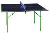 Sunflex MIDI Sunflex MIDI