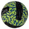 Sunflex Neopren Beach & Funball Größe 3 Sunflex Neopren Beach & Funball Größe 3