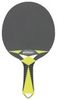Sunflex Outdoor Zircon Sunflex Outdoor Zircon