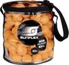 Sunflex Tischtennisball 144 Stk. Sunflex Tischtennisball 144 Stk.