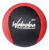 Sunflex Waboba Pro Sunflex Waboba Pro