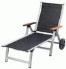 Sun Garden Sun Star Comfort Sun Garden Sun Star Comfort