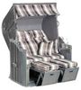 Sunny Smart Rustikal 255 Plus Sunny Smart Rustikal 255 Plus