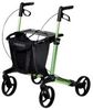 Sunrise Medical Gemino 30 M Sunrise Medical Gemino 30 M