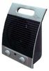 Suntec AirBooster Design 2000 Suntec AirBooster Design 2000