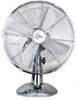 Suntec CoolBreeze 3.000 TVM Suntec CoolBreeze 3.000 TVM