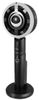Suntec CoolBreeze 3500 Monsun Suntec CoolBreeze 3500 Monsun
