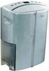 Suntec DryFix 200 Suntec DryFix 200