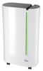 Suntec DryFix 20 Pro Suntec DryFix 20 Pro